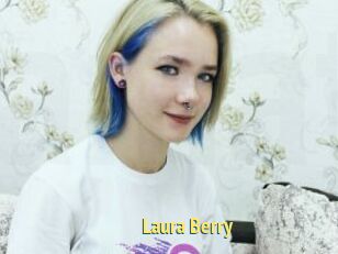 Laura_Berry