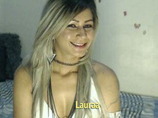 Lauraa