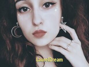 LaurelDream