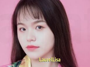 LaurelLisa