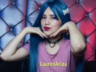 LaurenAriza