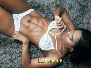 LaurenCole