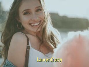 LaurenCrazy