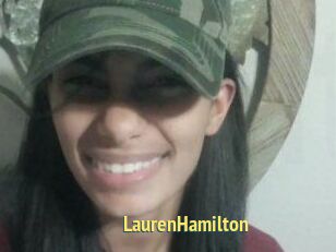 Lauren_Hamilton