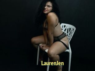 LaurenJen