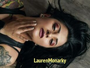 LaurenMonarky