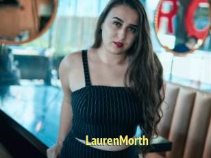 LaurenMorth