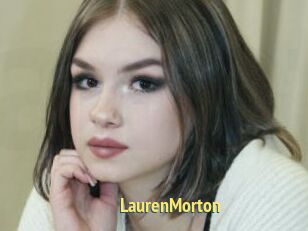 LaurenMorton