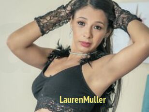 LaurenMuller