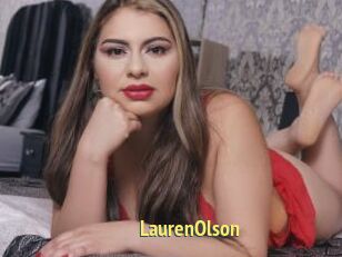 Lauren_Olson