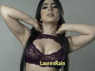 LaurenRain