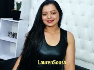 LaurenSousa