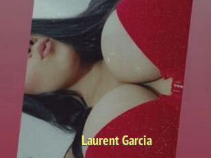 Laurent_Garcia
