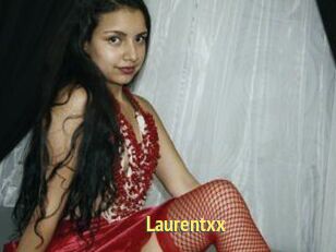 Laurentxx