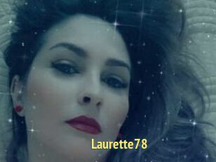 Laurette78