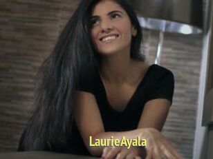 LaurieAyala