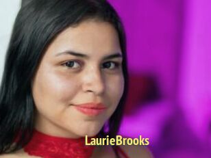 LaurieBrooks