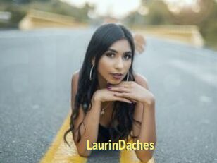 LaurinDaches