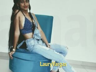 LauryVargas