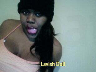 Lavish_Doll