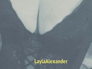 Layla_Alexander