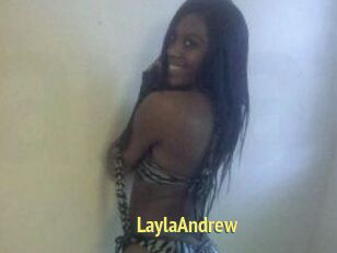 Layla_Andrew