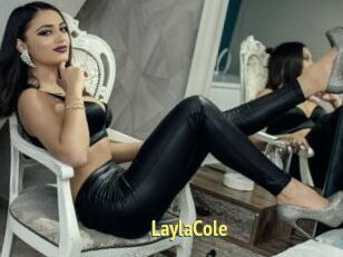 LaylaCole