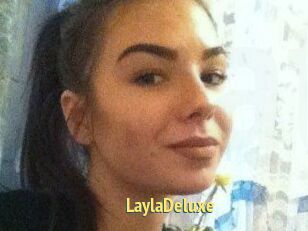 LaylaDeluxe