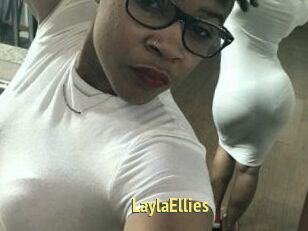 Layla_Ellies