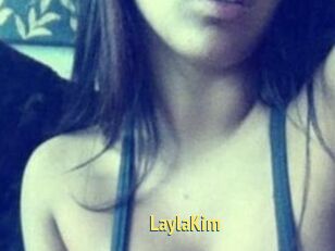 LaylaKim