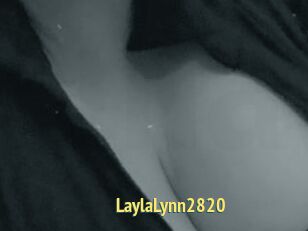LaylaLynn2820