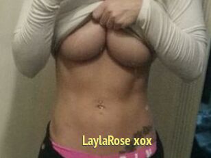 LaylaRose_xox