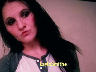 Layla_Smithe