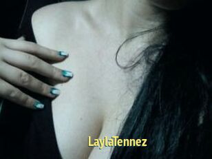 LaylaTennez