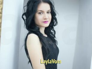 LaylaVoss