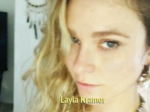 Layla_Kramer