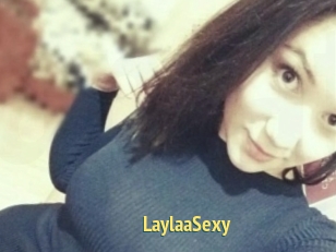 LaylaaSexy