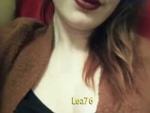 Lea76