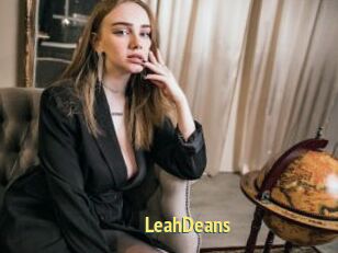 LeahDeans