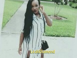 Leah_Diamond