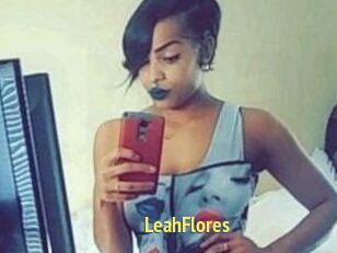 Leah_Flores