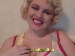 Leah_Hamilton