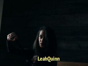 LeahQuinn