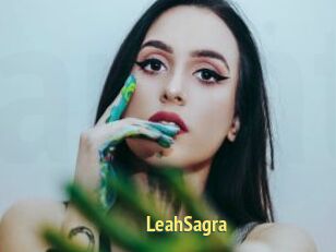 LeahSagra