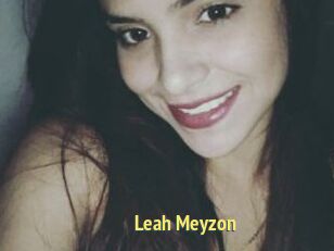Leah_Meyzon