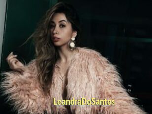 LeandraDoSantos