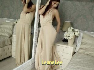 LeaneLee