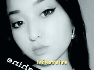 LediCatherine