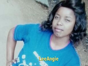 LeeAngie