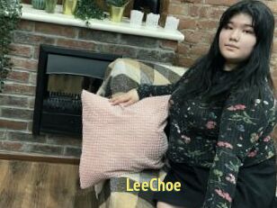 LeeChoe